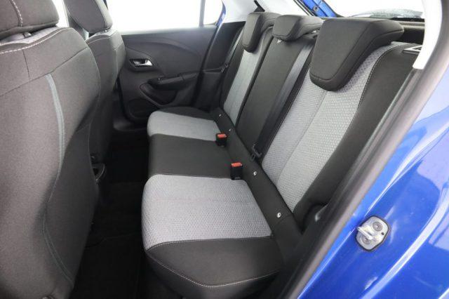 OPEL Corsa Corsa 1.2