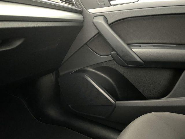 AUDI Q5 SPB 2.0 TDI S-Tronic Business Advanced
