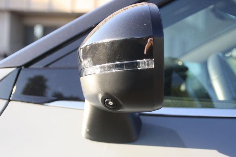 Nissan Qashqai Qashqai MHEV 140 CV Tekna