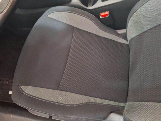 NISSAN Qashqai 1.5 dCi 115 CV DCT Business