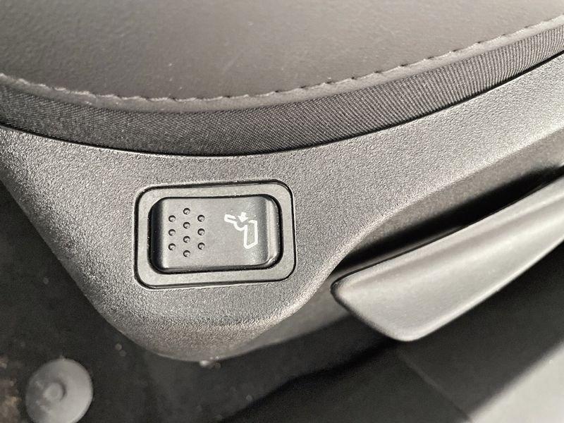 FIAT 500X 1.3 Mjet 95cv MT5 Sport