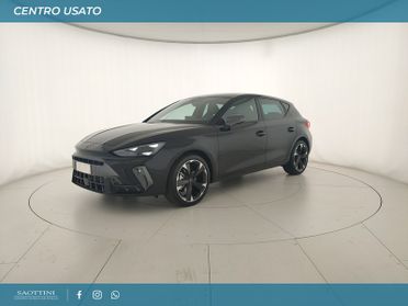 2.0 TDI 150 CV DSG