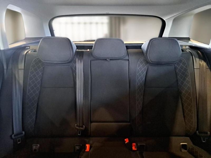 SKODA KAROQ 1.6 TDI SCR EXECUTIVE DSG