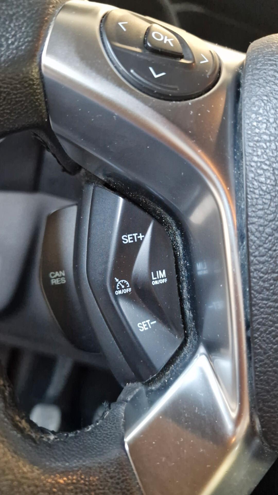 Ford Tourneo Connect 1.6 TDCi Plus