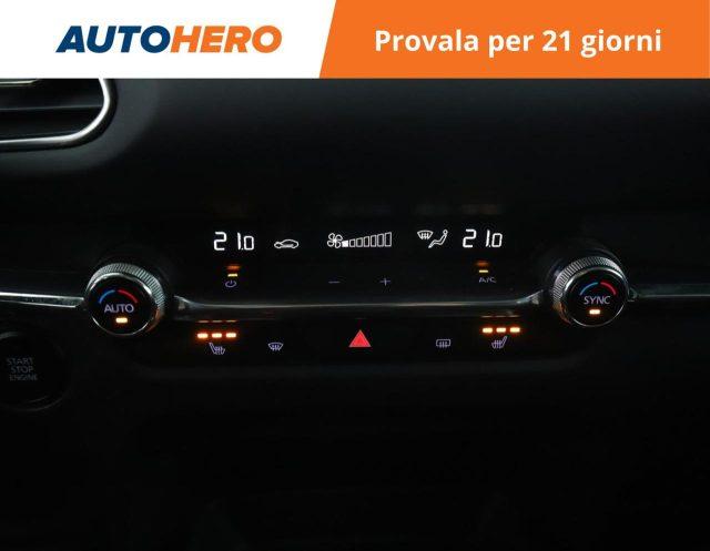 MAZDA CX-30 2.0L e-Skyactiv-G 150 CV M Hybrid 2WD Homura