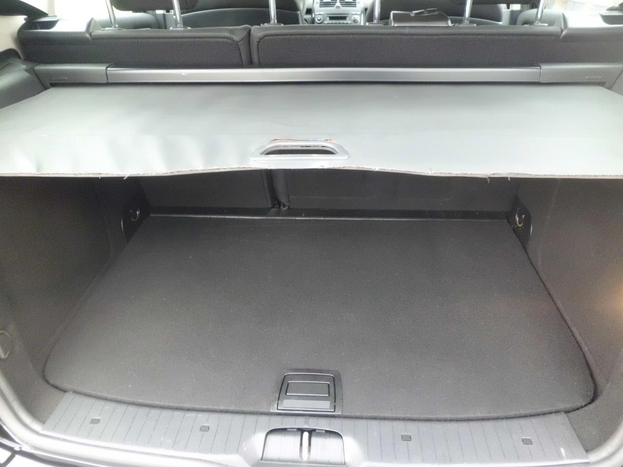 Mercedes-benz A 180 CDI Premium