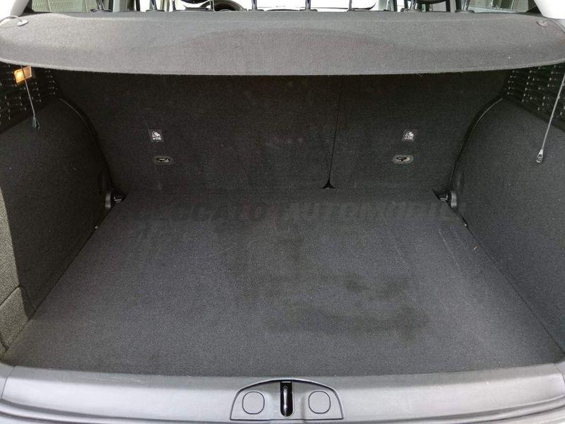 FIAT 500X 500X 1.5 t4 hybrid Sport 130cv dct