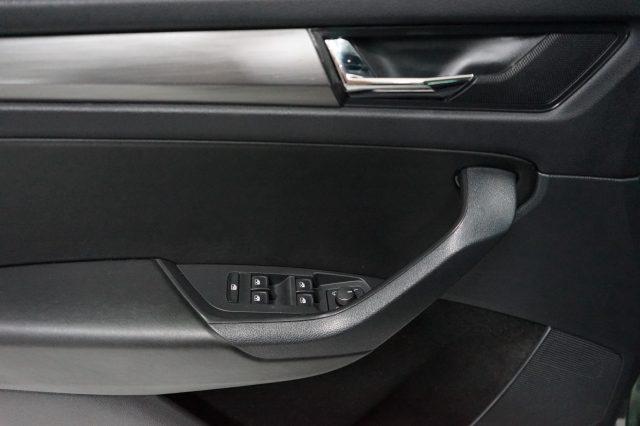 SKODA Kodiaq 2.0 TDI SCR DSG SportLine 7 POSTI