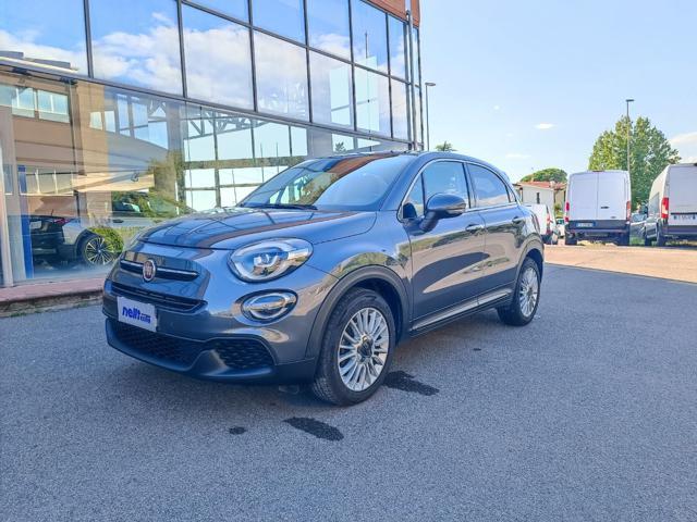 FIAT 500X 1.0 T3 120 CV Urban
