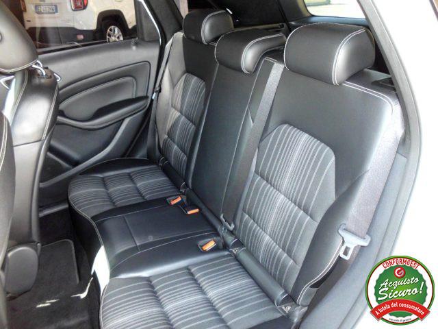 MERCEDES-BENZ B 180 CDI BlueEFFICIENCY Premium
