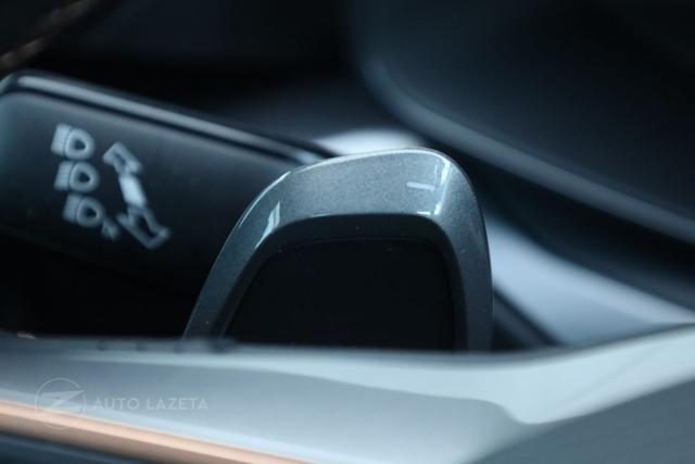 CUPRA Leon 2.0 TDI 150 CV DSG