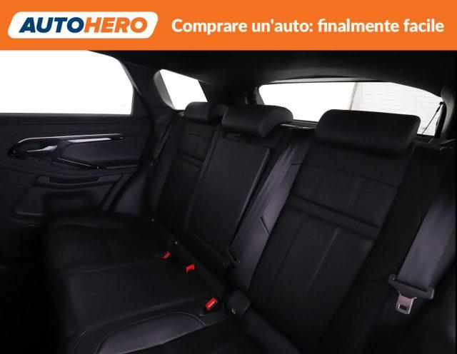 LAND ROVER Range Rover Evoque 2.0D I4-L.Flw 150 CV AWD Auto R-Dynamic S