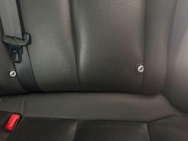 NISSAN Juke 1.5 dCi Start&Stop Premium