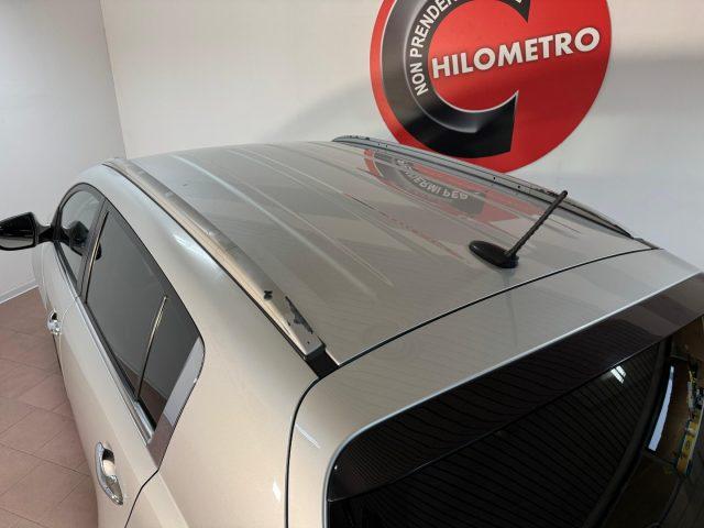 KIA Sportage 1.7 CRDI VGT 2WD Class Unicoprop.Pelle.Telecamera