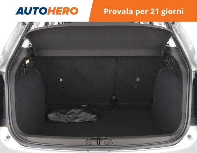FIAT 500X 1.6 MultiJet 120 CV Cross