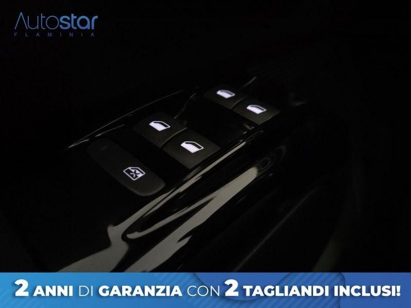 Citroën C3 1.2 puretech Shine s&s 83cv