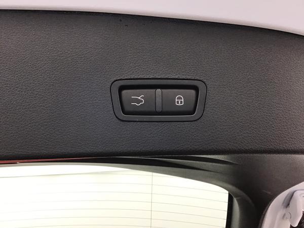 Alfa Romeo Tonale 1.6 Ti 130cv tct6 IN PROMO