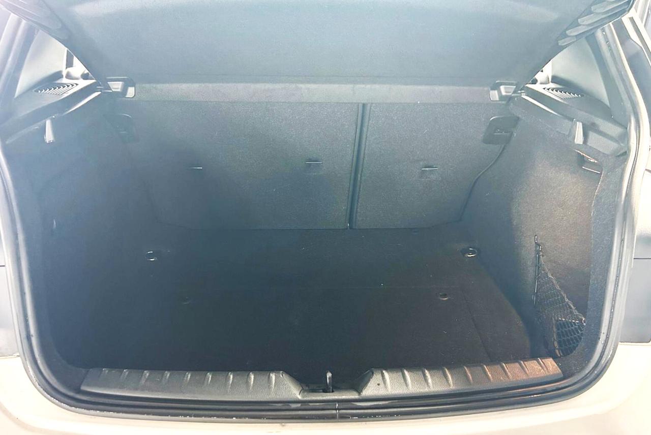 Bmw 118 118d 5p. Msport PREZZO TRASPARENTE