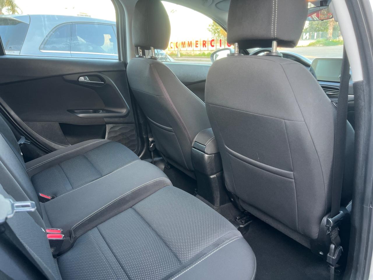 Fiat Tipo 1.6 Multijet lounge CERTIFICATA - 2018