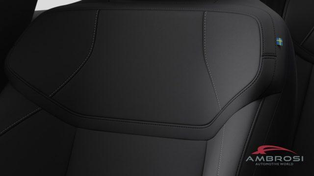 VOLVO EX60 P10 AWD 100% elettrica Ultra