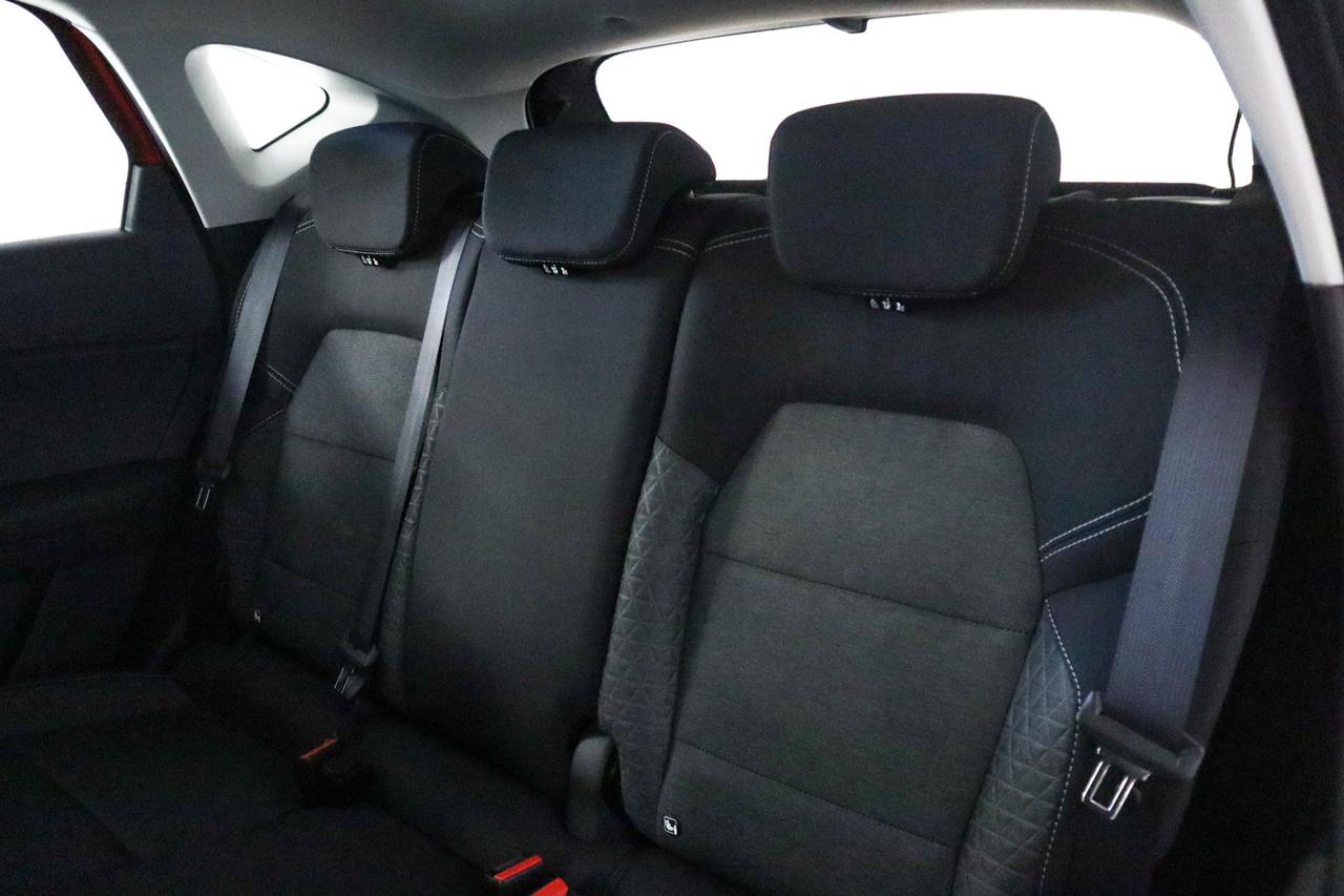 Renault captur ii 1.0 TCe 90cv Equilibre