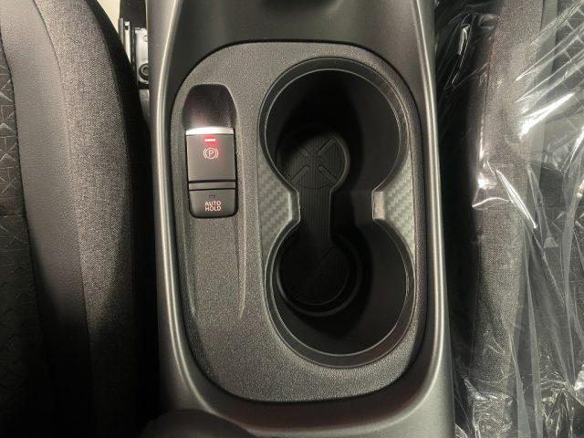 NISSAN Juke 1.0 DIG-T 114 CV N-Design kM0 MY25