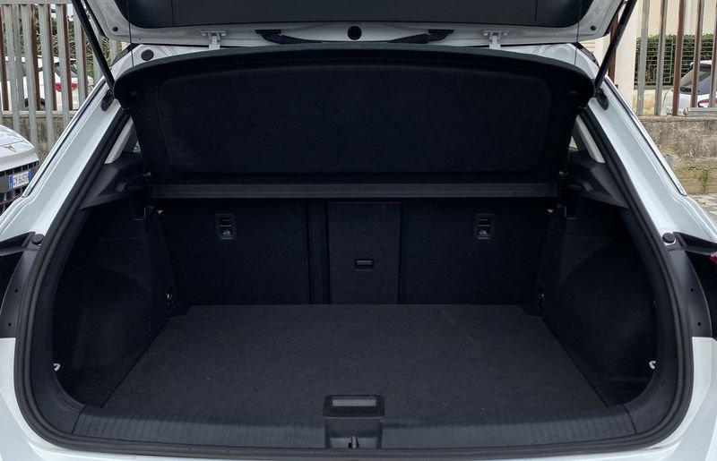 Volkswagen T-Roc Life 2.0 TDI 116CV