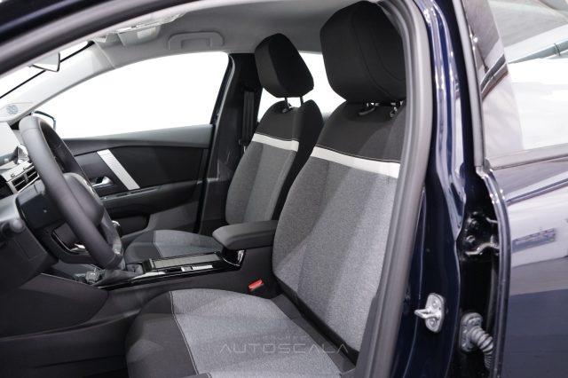 CITROEN C4 1.2 PureTech 100cv S&S You