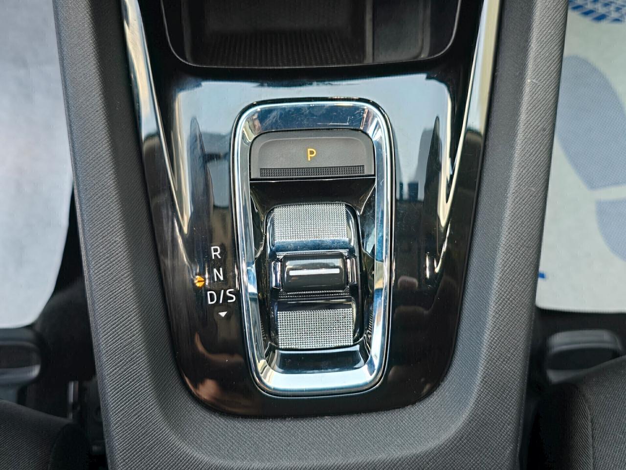 Skoda Octavia Sw 2.0 TDI EVO SCR DSG Executive 2022