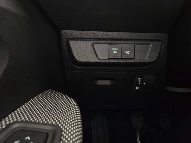Dacia Sandero Sandero Stepway III 2021 Stepway 1.0 tce ComfortSL