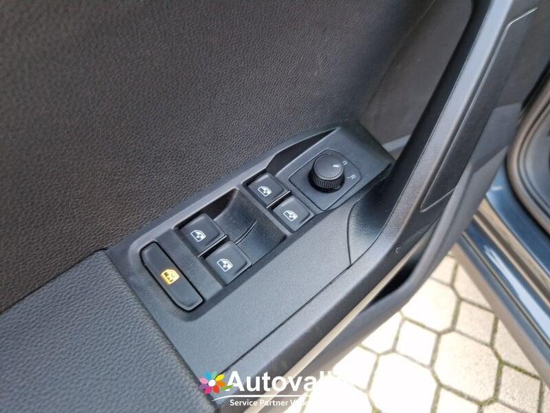 Seat Arona Arona 1.0 EcoTSI Style