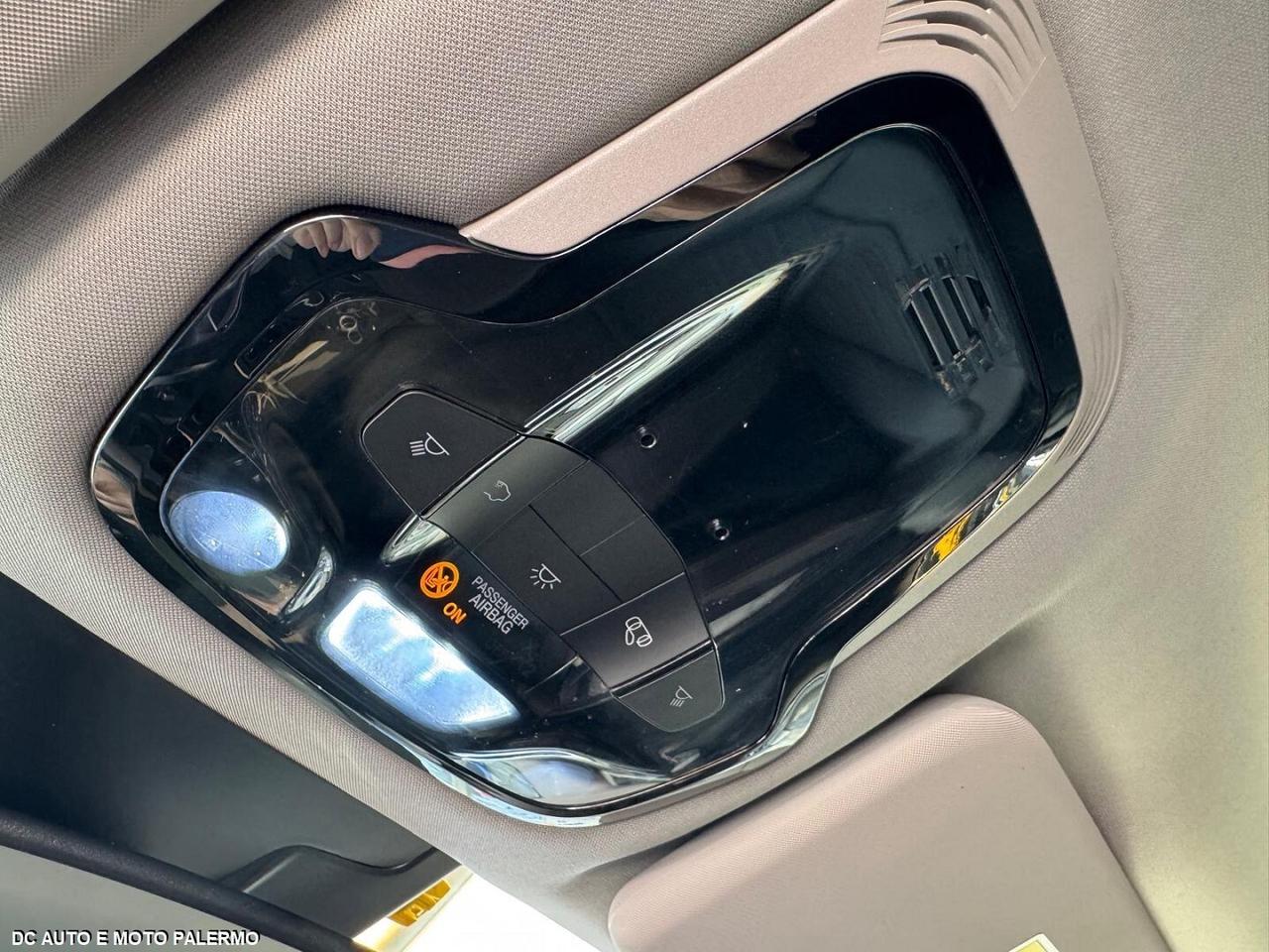 Alfa Romeo Stelvio 2.2 Diesel 210CV.Q4 Super.2018