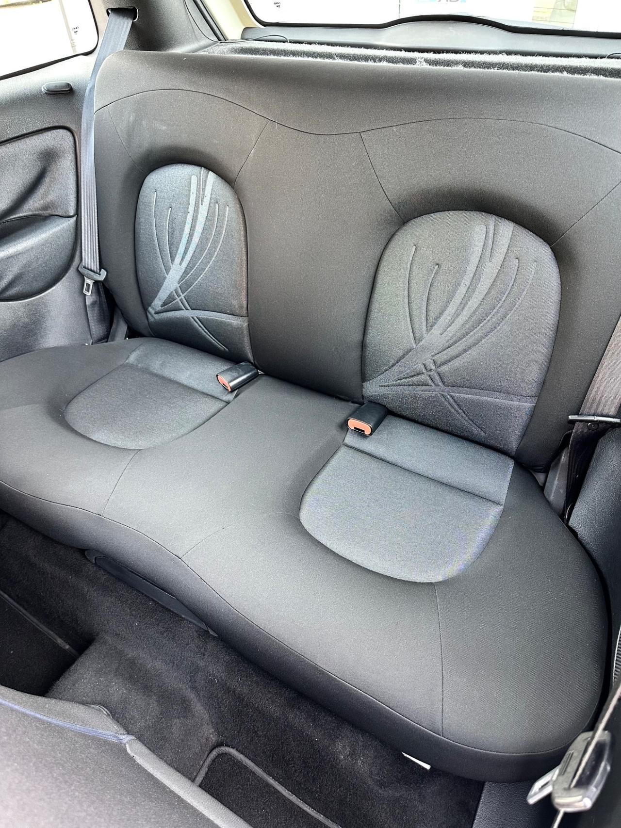 Lancia Ypsilon 1.2Bz 69CV Diva - Uniproprietario