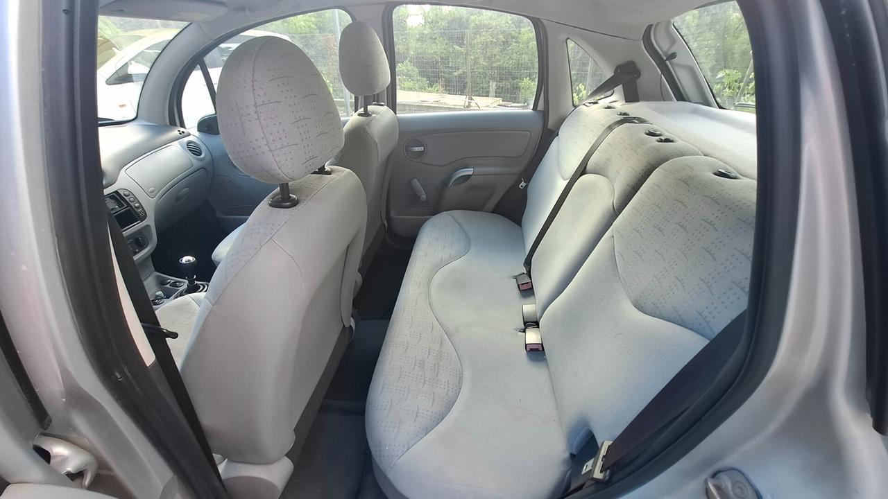 Citroen C3 1.1 Classique