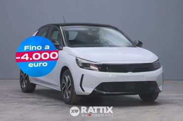 Opel Corsa 1.2 100CV GS