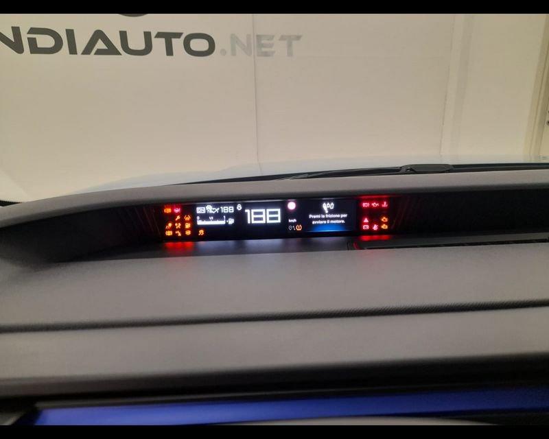 Citroën C3 Turbo 100cv - PLUS