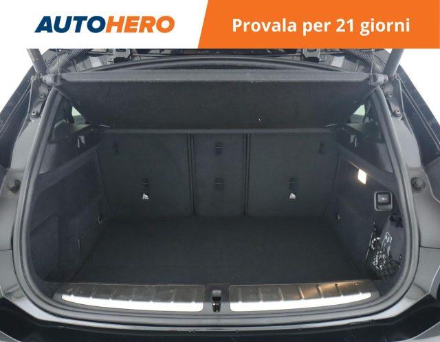 BMW X2 xDrive20d Msport-X