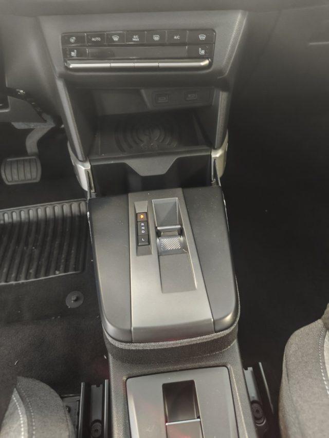 OPEL Frontera Hybrid 145cv GS EDCT