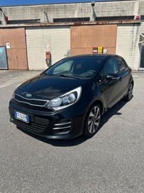 Kia Rio 1.1 CRDi 5p.S&S High Tech