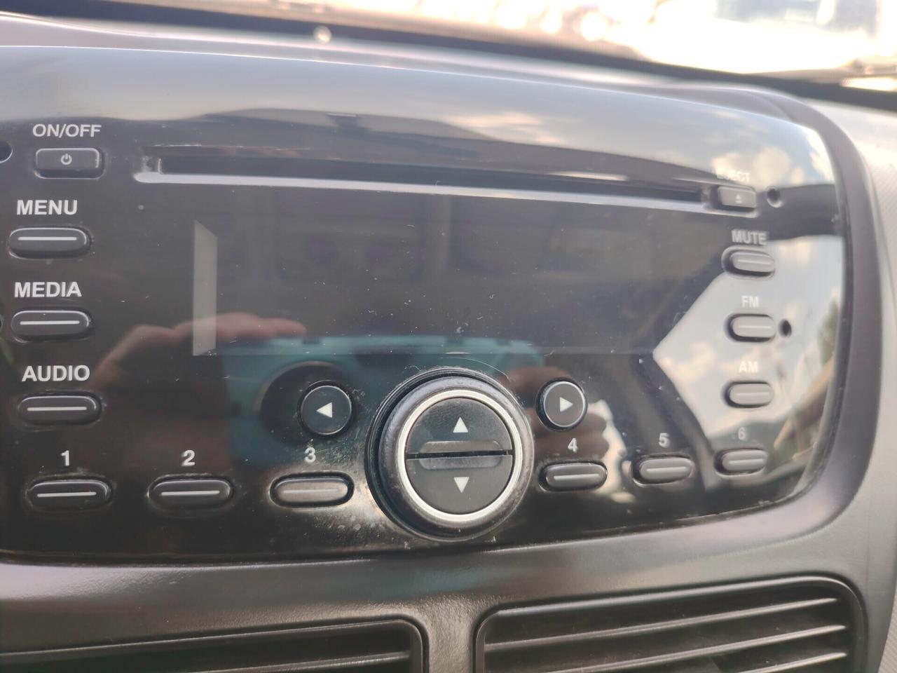 Opel Combo 1.4 Turbo EcoM 120CV PC-TN Cosmo - METANO