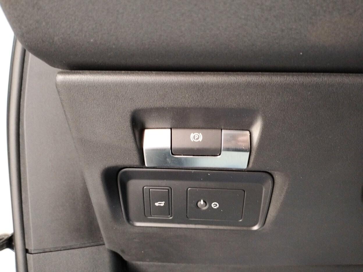Land Rover Range Rover Evoque 2.0d SE i4 mhev awd 180cv auto