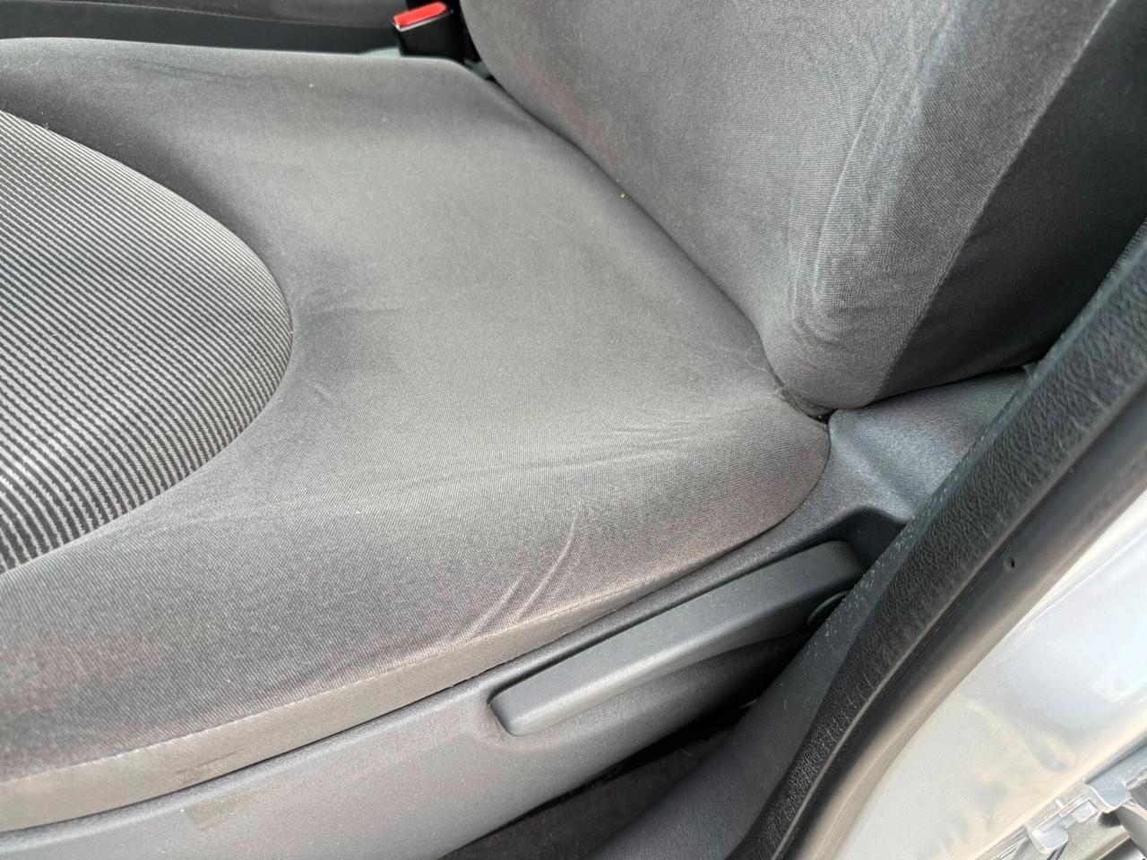 Citroen C3 1.1 -UNICO PROPRIETARIO-