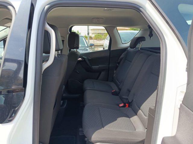 OPEL Meriva 1.6 CDTI 95 CV Start&Stop Cosmo