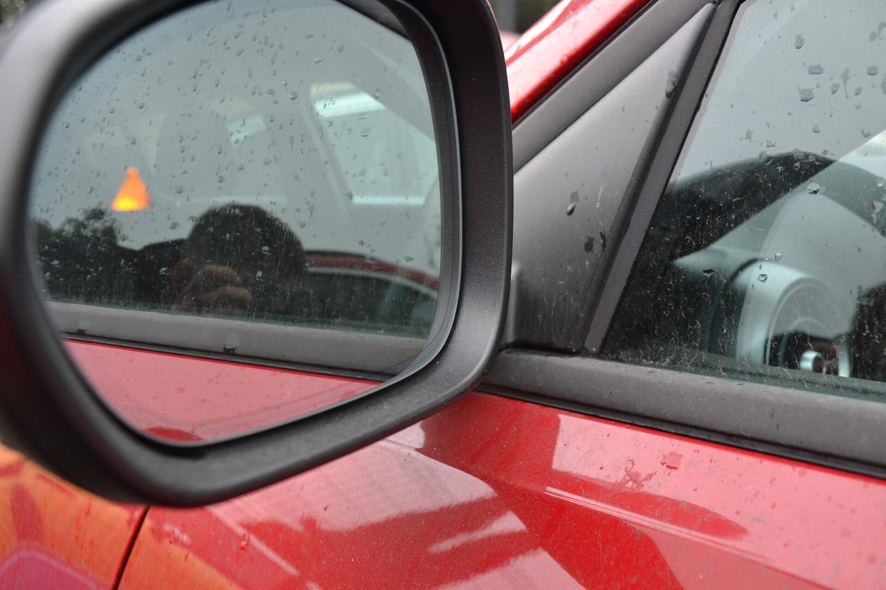 Alfa Romeo Tonale 1.6 D 130CV SPRINT **PREZZO REALE**UNIPRO'**GARANZ