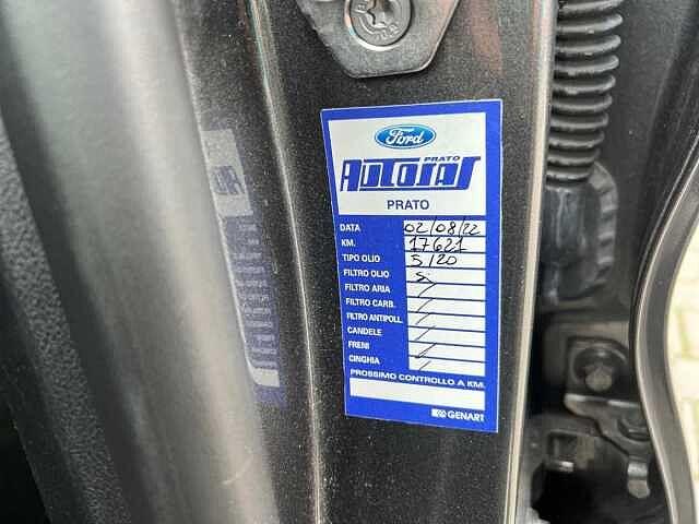 Ford Kuga 2.5 Full Hybrid 190 CV CVT 2WD Connect