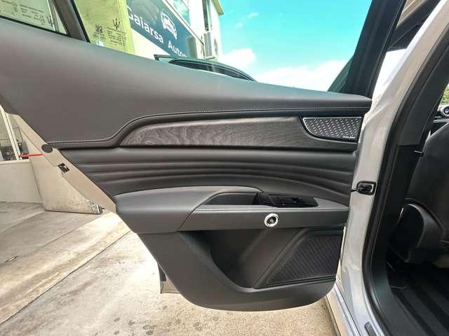 Maserati Grecale Grecale 2.0 mhev Modena 330cv auto