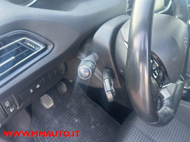 PEUGEOT 308 BlueHDi 130 S&S SW Business NAVIG!!!!