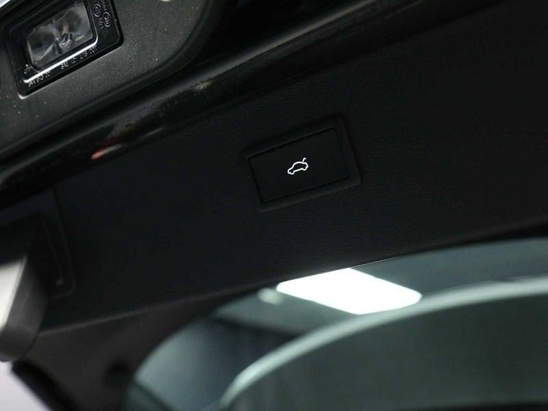 CUPRA Formentor FORMENTOR 5p 2.0 TSI 333cv 4Drive DSG VZ