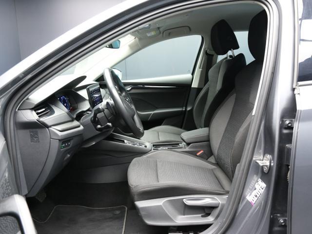 SKODA Octavia 2.0 TDI 116CV DSG Wagon Executive