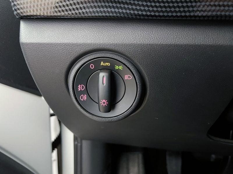 Volkswagen up! 1.0 5p. eco move up! BlueMotion Technology